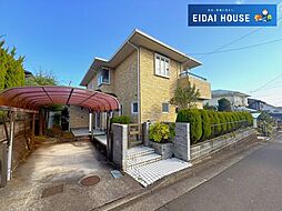 仙台市泉区高森6丁目