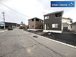 一関市赤荻字上袋