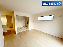 岩沼市栄町3丁目