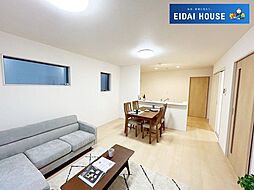 岩沼市栄町3丁目