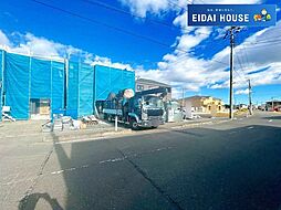 亘理町逢隈田沢第8