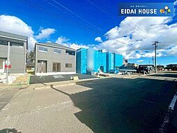 亘理町逢隈田沢第8