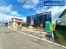 亘理町逢隈田沢第9