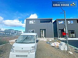 亘理町逢隈田沢第8