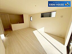 柴田町四日市場1期