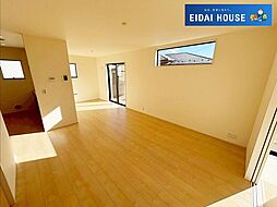 柴田町四日市場1期