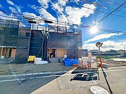 柴田町船岡土手内第10