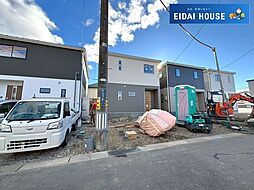 柴田町船岡東第15