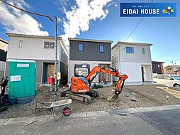 柴田町船岡東第15