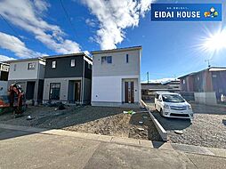 柴田町船岡東第15