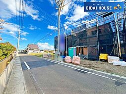 柴田町船岡土手内第10