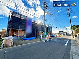 柴田町船岡土手内第10