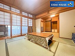 太白区長町1丁目戸建