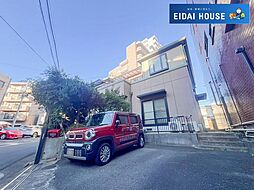 太白区長町1丁目