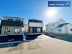 名取市閖上中央第1