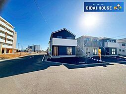 名取市閖上中央第1