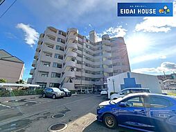 ダイアパレス南仙台