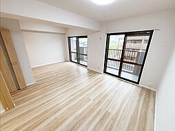 ナイスアーバン南仙台第1