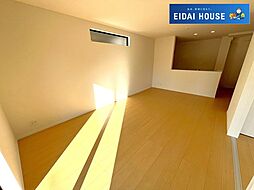 岩沼市二木1丁目