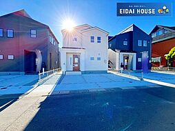 岩沼市栄町3丁目