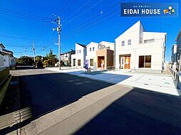 岩沼市栄町3丁目