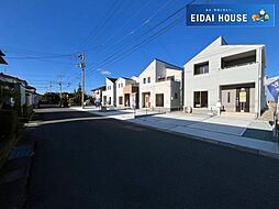 岩沼市栄町3丁目