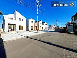 岩沼市栄町3丁目