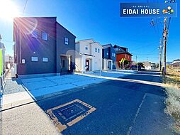 岩沼市栄町3丁目