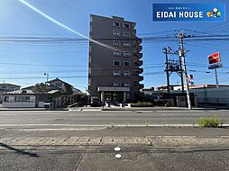 ペルル石巻南中里