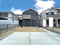 第1宮城野区出花