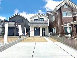 第1宮城野区出花