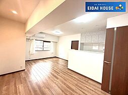 朝日プラザ立町