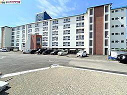 サウスキャッスル仙台