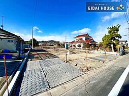 亘理町逢隈鹿島第6