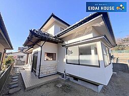 七ケ浜町代ケ崎浜字細田