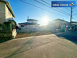 岩沼市松ケ丘第1