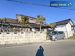 大崎市岩出山字東川原