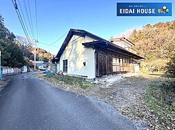 角田市高倉字山合