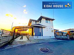 大崎市岩出山字下川原