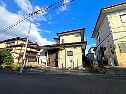 西の平2丁目