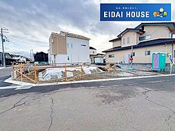 亘理町逢隈牛袋第6