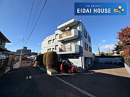 セザール弓ノ町