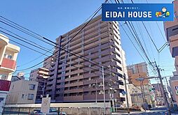 ディナ・スカーラ定禅寺通