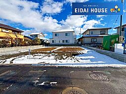 名取市小山2丁目