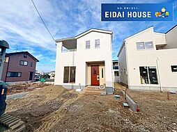 柴田町槻木上町3丁目2期