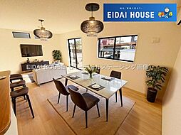 柴田町船岡東第15