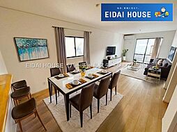 柴田町船岡東第15