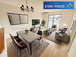 亘理町逢隈田沢第8