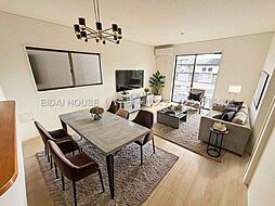 亘理町逢隈田沢第8