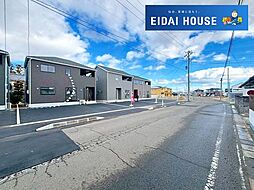 亘理町逢隈田沢第8